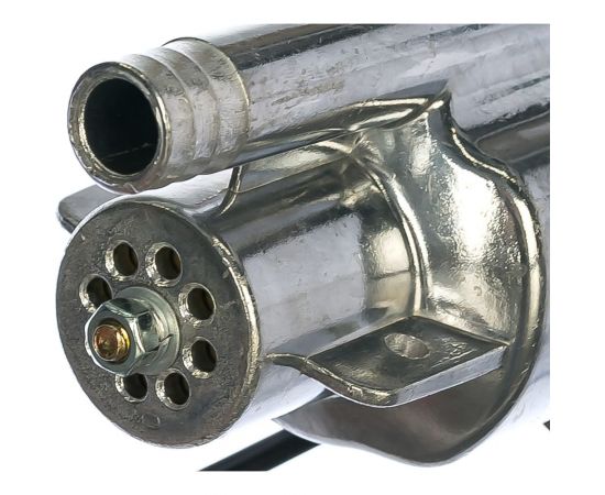 Вибрационный насос Вихрь ВН-10В 68/8/1 – изображение 3