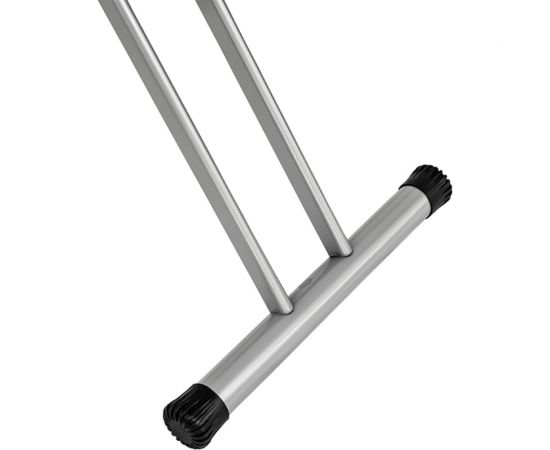 Доска гладильная Домина Лайт (без розетки) Perilla 224434 – изображение 3