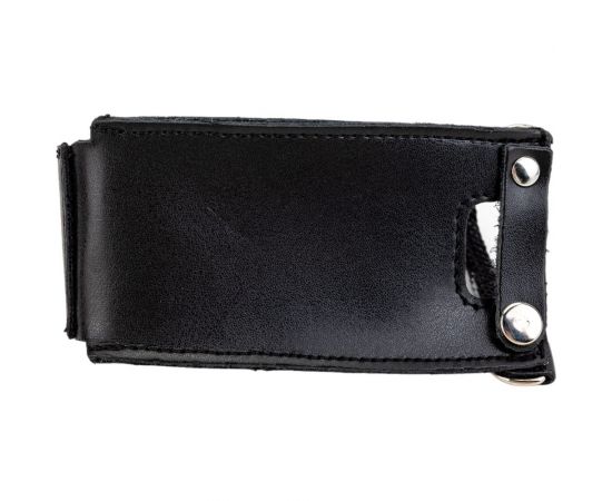 Чехол Аргут для А-36 RU52005 – изображение 3