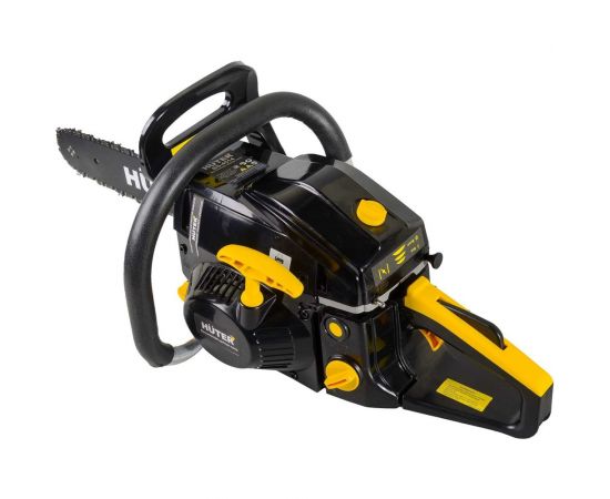 Бензопила Huter BS-4514 70/6/21 – изображение 3