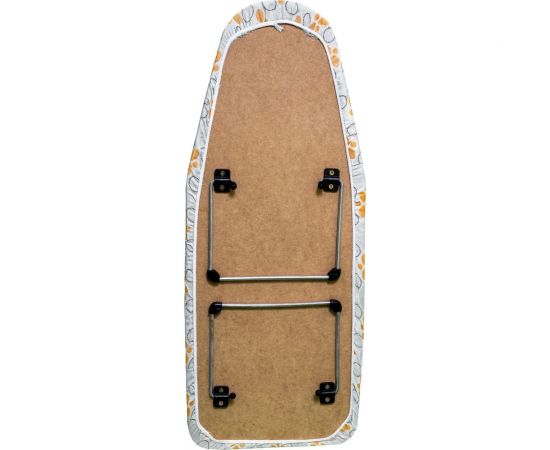 Доска гладильная Мини Perilla 234703 – изображение 4