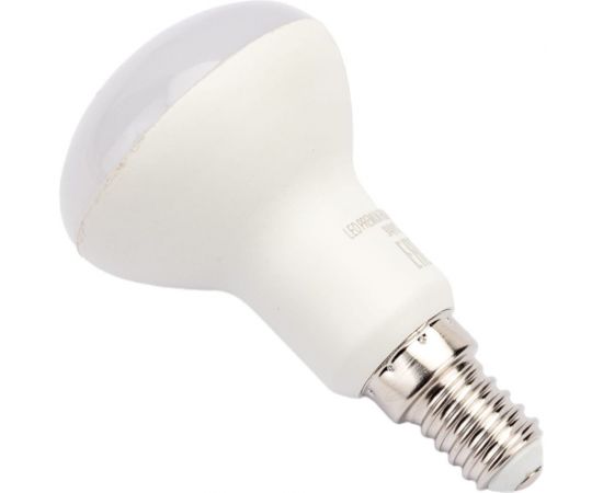 Светодиодная лампа Включай 8W E14 R50 4000K 220V LED PREMIUM R50-8W-E14-W 1004115 – изображение 4