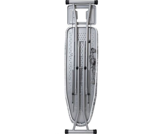 Доска гладильная серая Элона Perilla 214702 – изображение 4