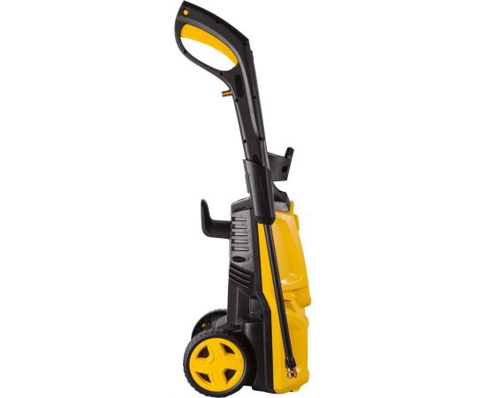 Мойка высокого давления Huter M165-PW 70/8/7 – изображение 4