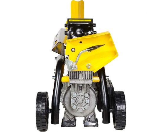 Электрический дровокол Huter HLS-5500 70/14/1 – изображение 4