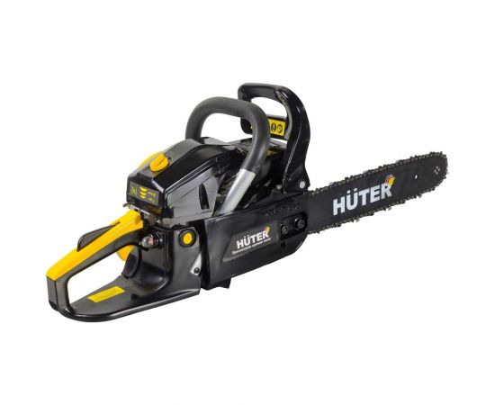 Бензопила Huter BS-4514 70/6/21 – изображение 4