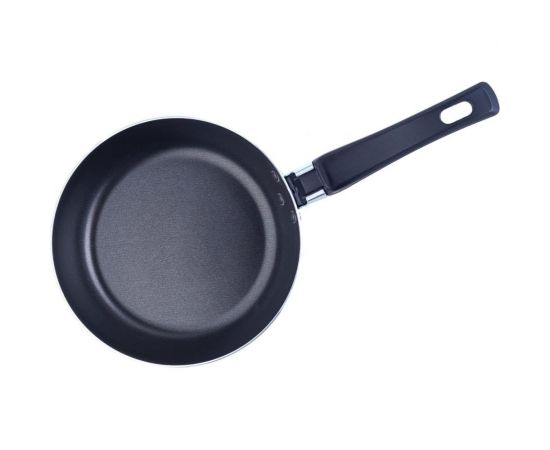 Сковорода SCOVO диаметр 180 мм RB-061 – изображение 4