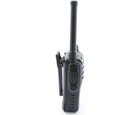 Рация Turbosky T4 – изображение 4