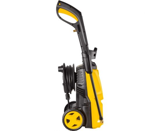 Мойка Huter W195-PRO 70/8/15 – изображение 4