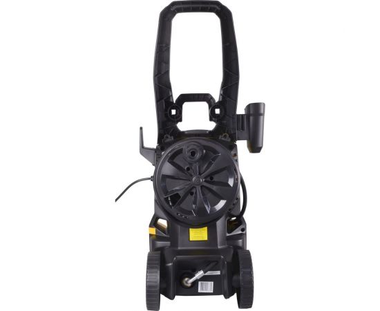 Мойка Huter W195-ARV 70/8/16 – изображение 4