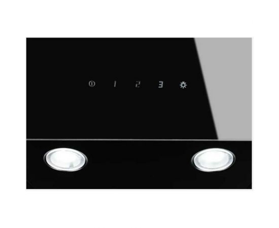 Вытяжка MONSHER LIMOGES 60 Noir 76474 – изображение 4