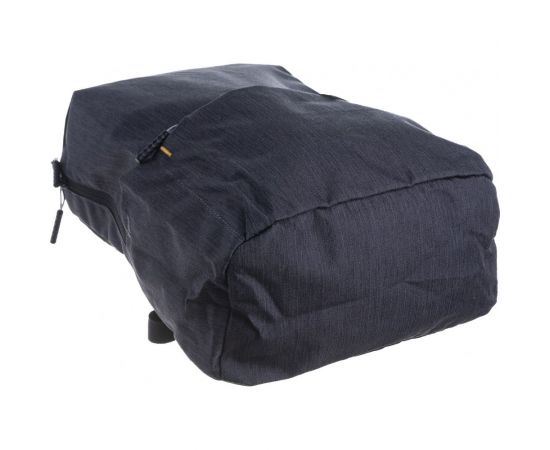 Рюкзак Xiaomi Mi Casual Daypack Black ZJB4143GL – изображение 4