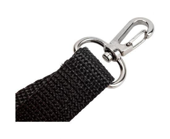 Чехол Аргут для А-36 RU52005 – изображение 4