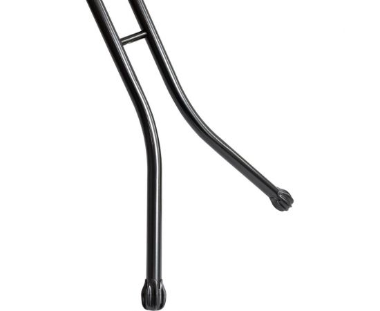 Доска гладильная Милано Perilla 217430 – изображение 4