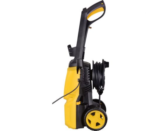 Мойка высокого давления Huter W-4-2500 PRO 70/8/31 – изображение 4