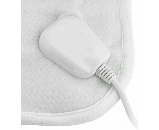 Электропростыня Pekatherm UP105 – изображение 4