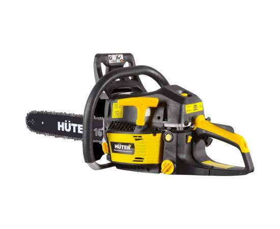 Бензопила Huter BS-2300М 70/6/12 – изображение 4