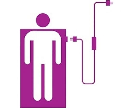 Электропростыня Pekatherm UP110DF – изображение 4