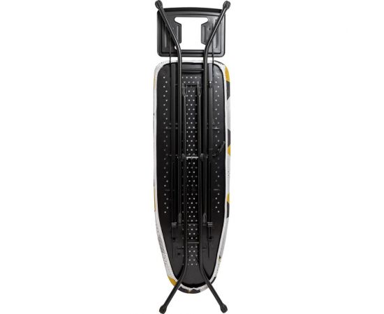 Доска гладильная Милано Perilla 217430 – изображение 5