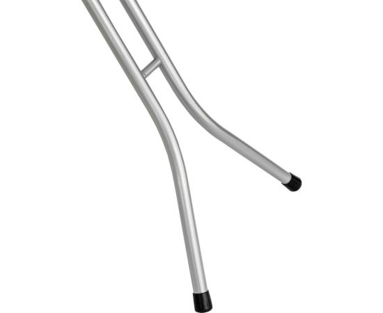 Доска гладильная Инджи Perilla 223711 – изображение 5