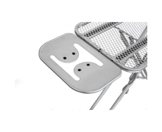 Доска гладильная Сити Perilla 223712 – изображение 5