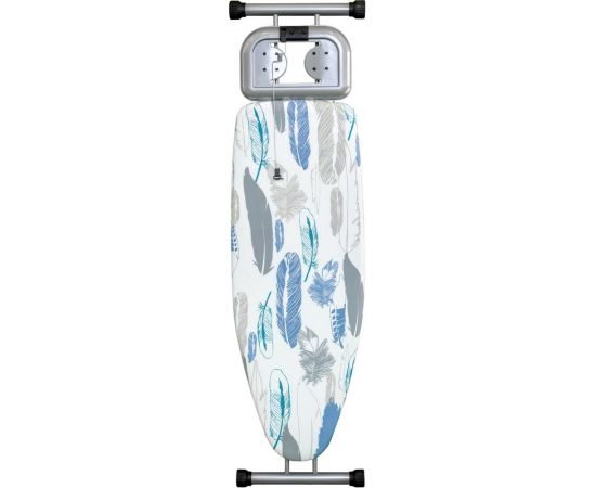 Доска гладильная Silvia RUS Perilla 214113 – изображение 5