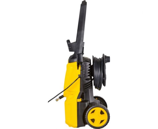 Мойка Huter W195-ARV 70/8/16 – изображение 5