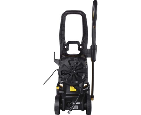 Мойка Huter W195-PRO 70/8/15 – изображение 5