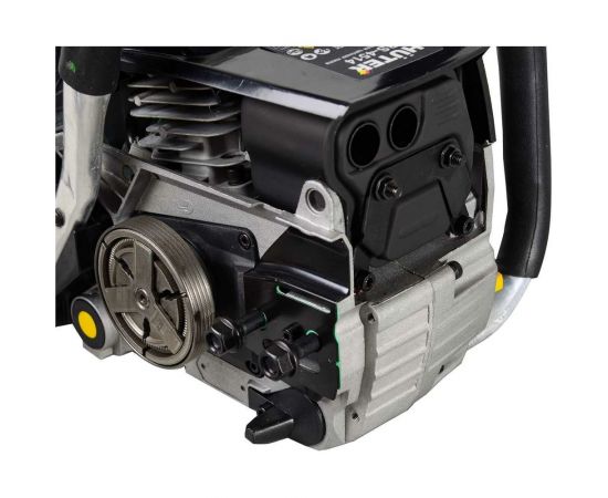 Бензопила Huter BS-4514 70/6/21 – изображение 5