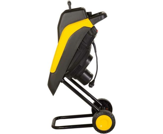 Садовый измельчитель Huter ESH-40 70/13/21 – изображение 5