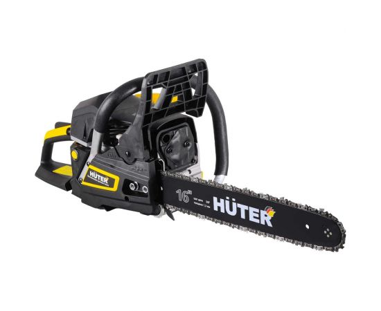 Бензопила Huter BS-2300М 70/6/12 – изображение 5