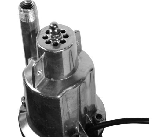 Вибрационный насос Вихрь ВН-10В 68/8/1 – изображение 5