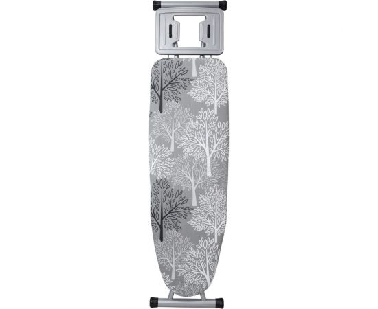 Доска гладильная серая Элона Perilla 214702 – изображение 5