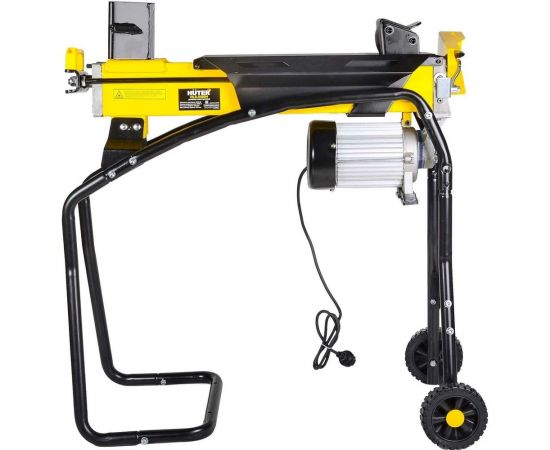 Электрический дровокол HUTER HLS-5500Н 70/14/2 – изображение 5