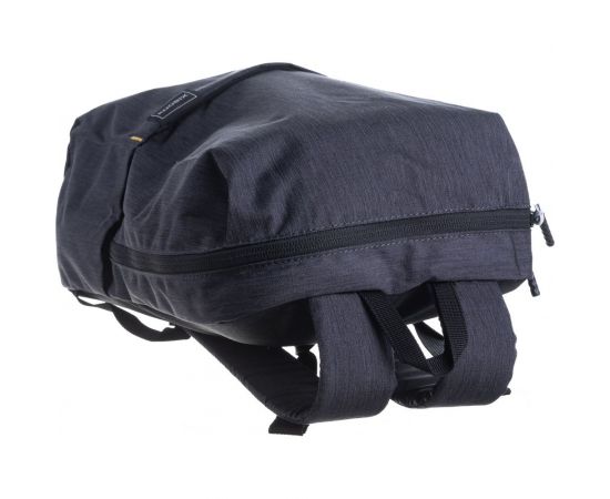 Рюкзак Xiaomi Mi Casual Daypack Black ZJB4143GL – изображение 5