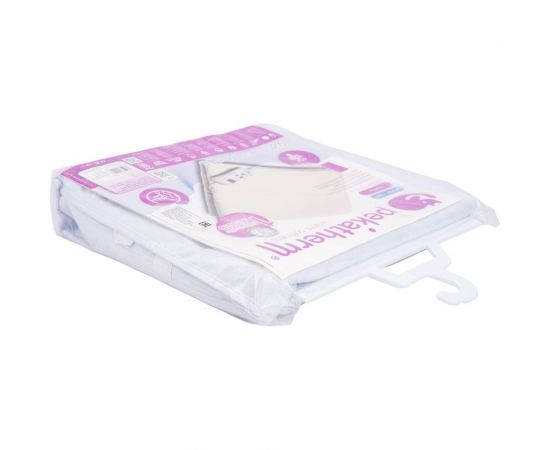 Электропростыня Pekatherm UP110DF – изображение 6