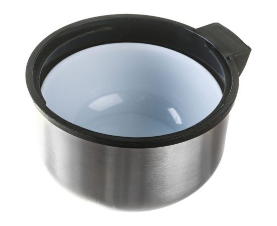 Термос из нержавеющей стали Mallony SF-1800A 1.80 л 073005 – изображение 6