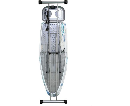 Доска гладильная Silvia RUS Perilla 214113 – изображение 6
