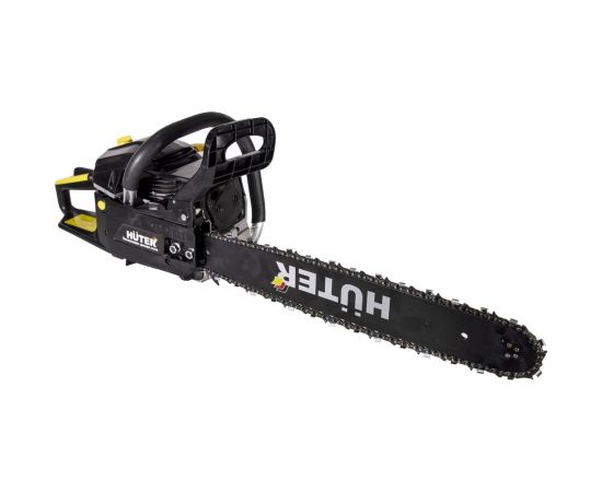 Бензопила Huter BS-2800M 70/6/19 – изображение 6