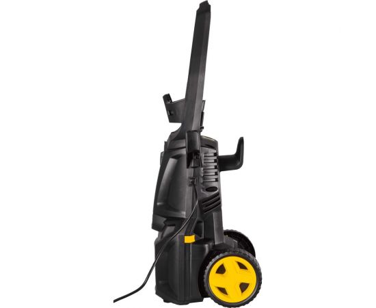 Мойка Huter M195-PW-PRO 70/8/17 – изображение 6