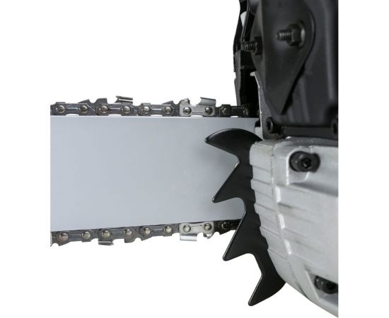 Бензопила Ресанта БП-5220 70/6/15 – изображение 6