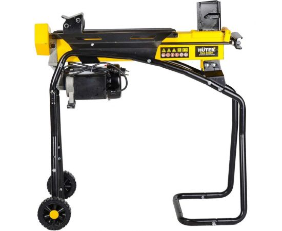 Электрический дровокол HUTER HLS-5500Н 70/14/2 – изображение 6
