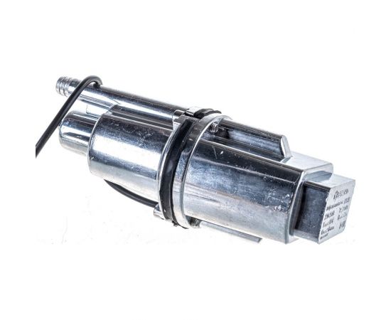 Вибрационный насос Вихрь ВН-10В 68/8/1 – изображение 6