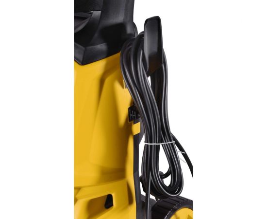 Мойка высокого давления Huter M165-PW 70/8/7 – изображение 6