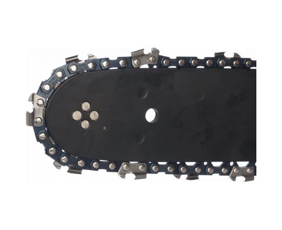 Бензопила Huter цепная BS-45M 70/6/4 – изображение 6