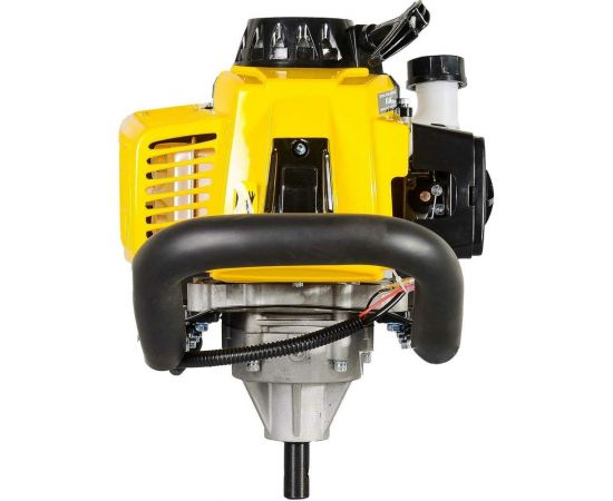 Мотобур Huter GGD-62 70/13/18 – изображение 7