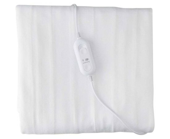 Электропростыня Pekatherm UP105 – изображение 7