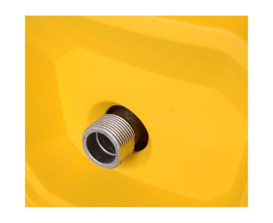 Мойка Huter W195-ARV 70/8/16 – изображение 7