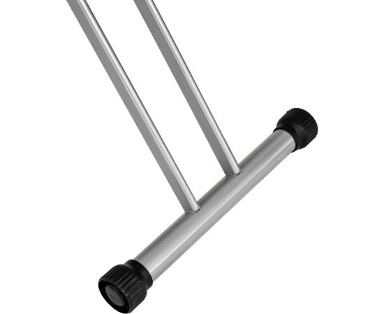 Доска гладильная Silvia RUS Perilla 214113 – изображение 7