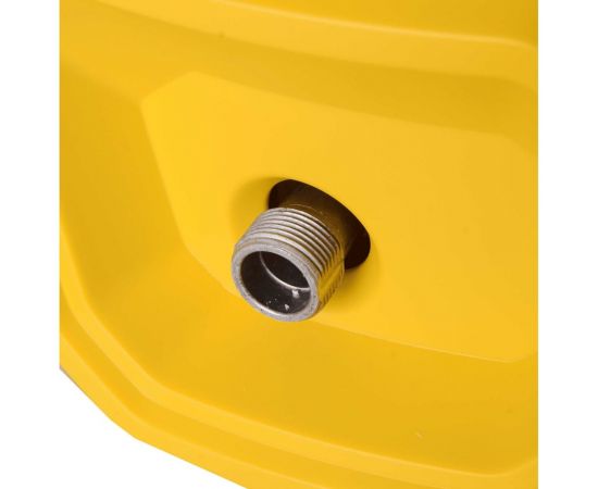 Мойка Huter W195-PRO 70/8/15 – изображение 7